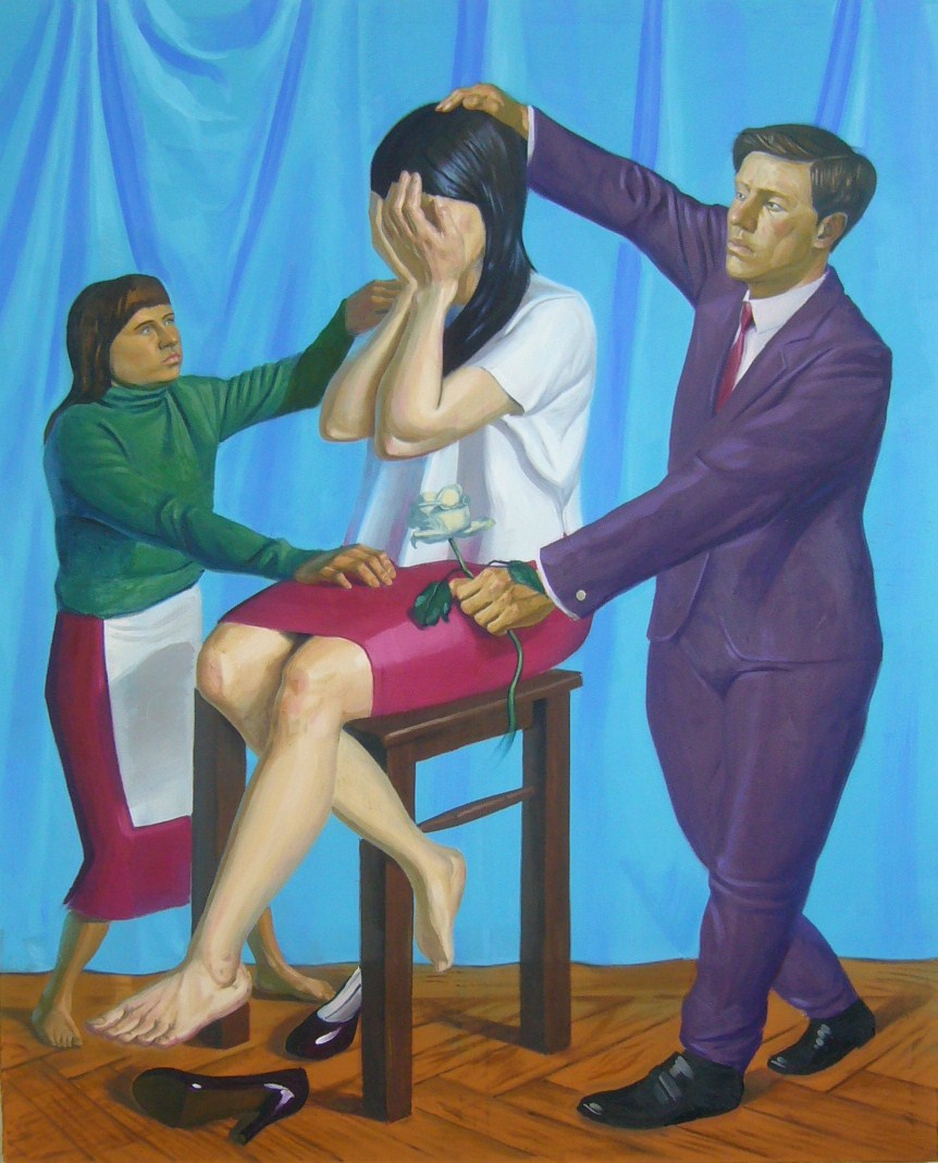 Image Image