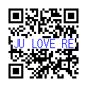 JU LOVE RE 公式WEBサイト