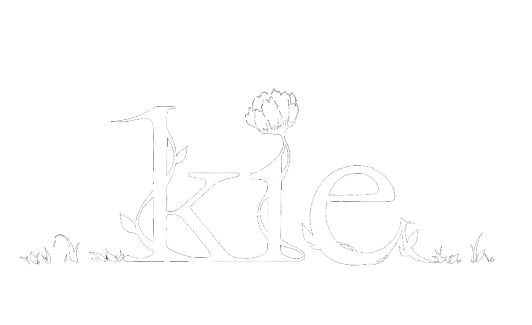kie's WebSite