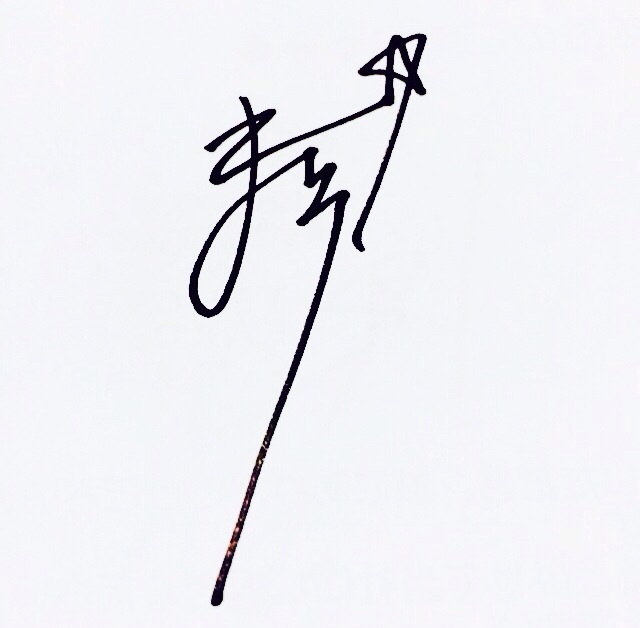 mashiro919's WebSite