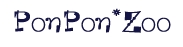 PonPon＊Zoo