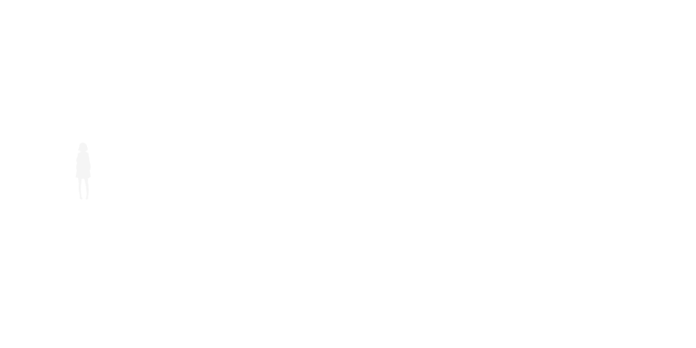 Sleeping Pola